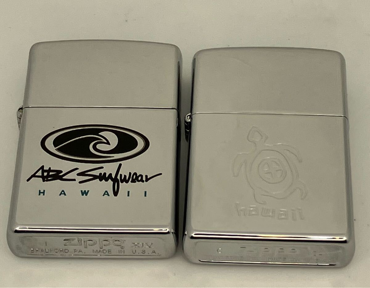 セブンスター Seven ZIPPO ライター Stars Zippo ジッポー ジッポ 