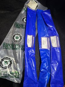 ランドローバー landrover ブレーキホース brakehorse セット シリーズ２A