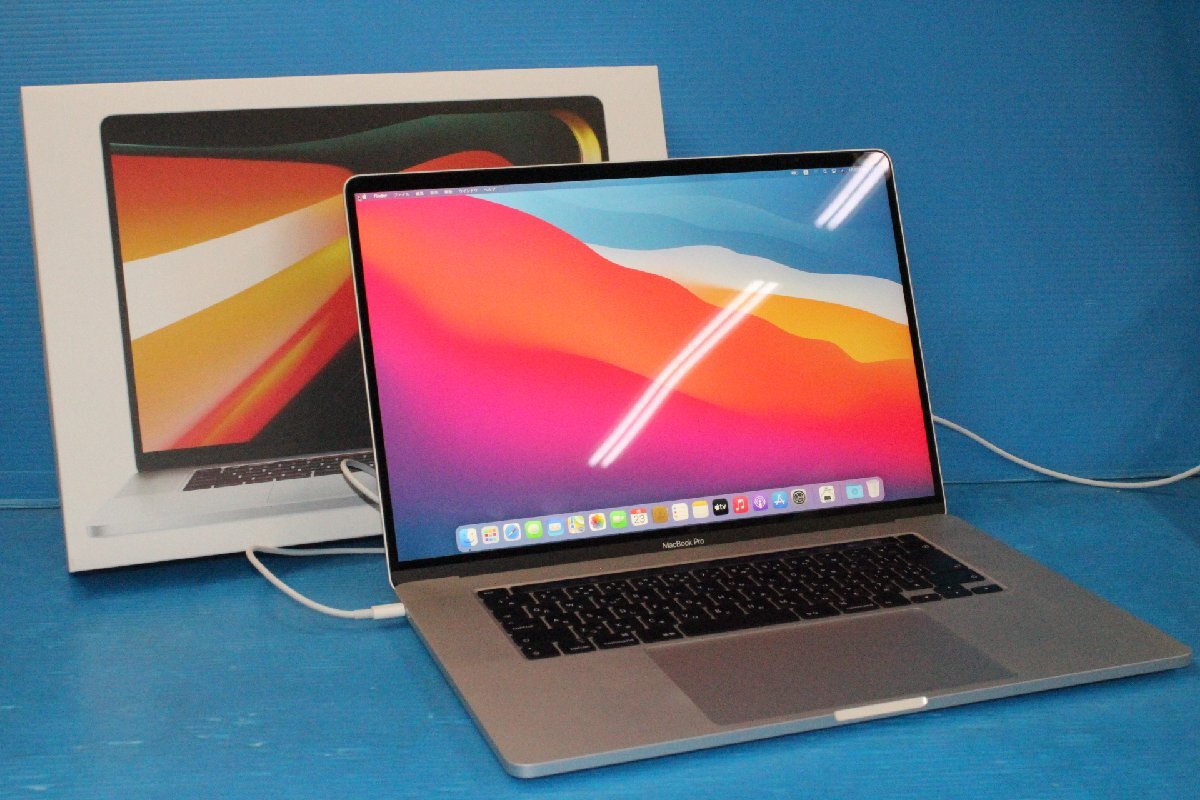 全額返金保証】【最速発送】Apple MacBook Air 13インチ 2020 Apple M1 