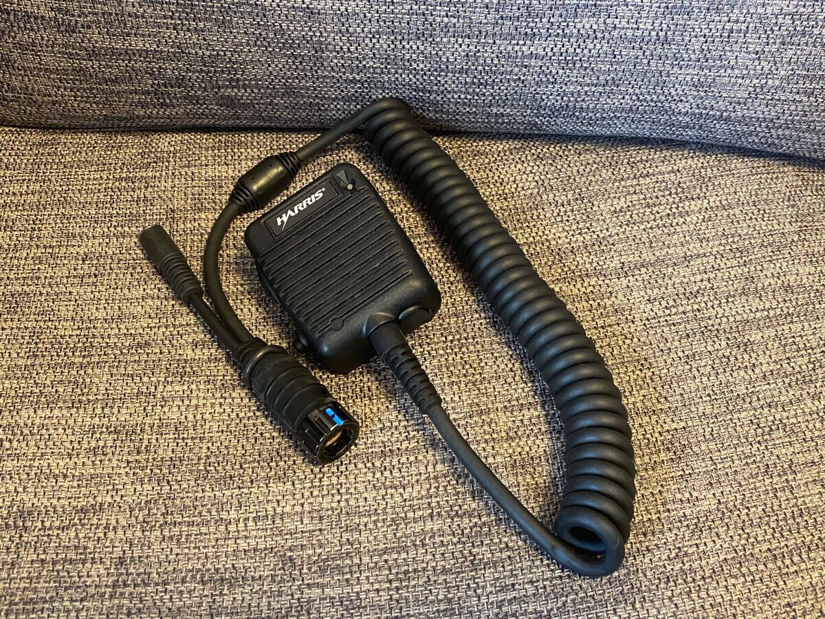 トムス ATフルード 20リットル ペール缶 TOM'S ATF トムスATフルード
