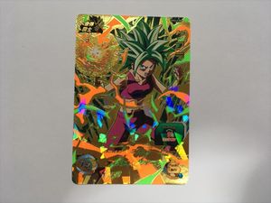 ドラゴンボールヒーローズ ケフラの値段と価格推移は？｜16件の売買