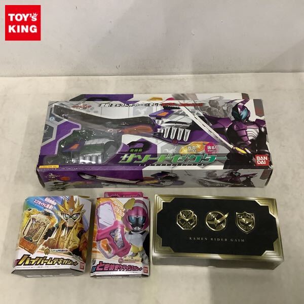 ♪26枚組♪DRAGON BALL DVD BOX DRAGON BOX♪ テレビアニメ