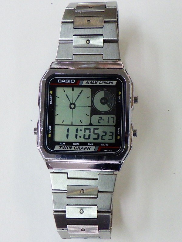 いちかフロッグマン　社外品　ベゼル　dw6300 初代フロッグマン DW6300 1-A 自作ウレタン樹脂ベゼル 左側カット済み