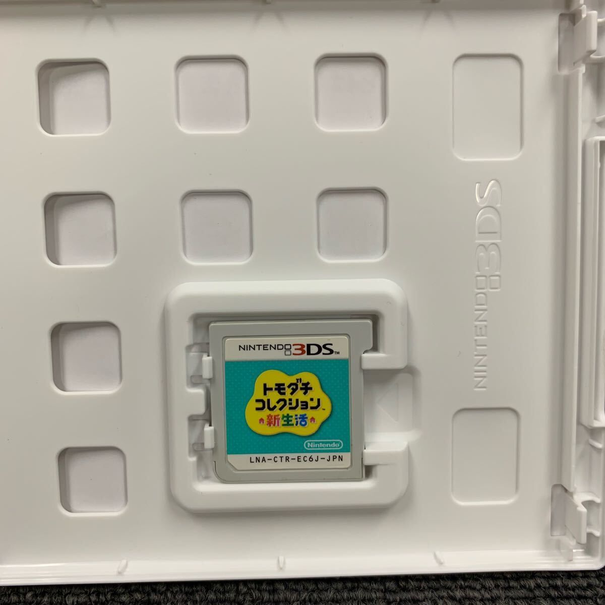 □【売り切り】3DSソフトセット 11本まとめ売り Nintendo 3DS ゲーム 