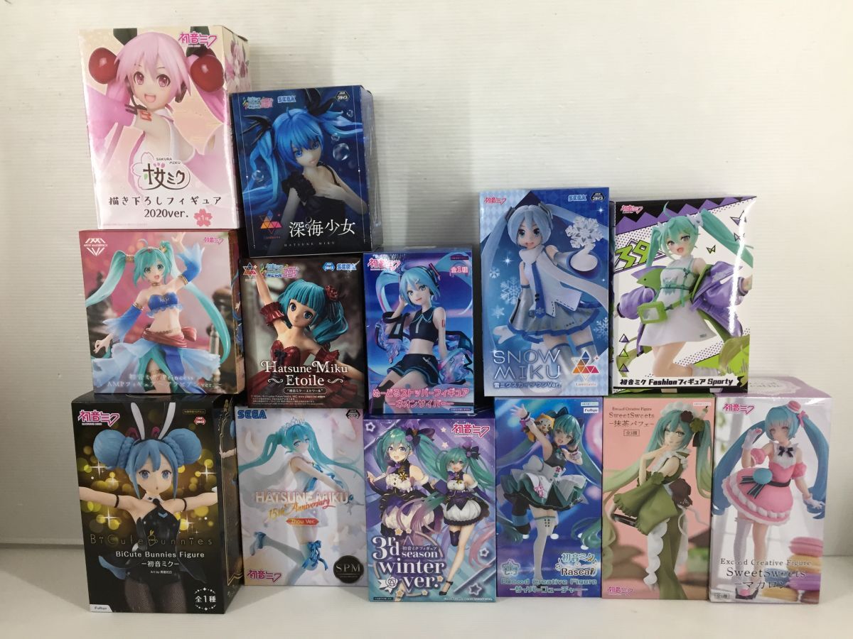 初音ミク DIVA- | X -Project Arcade Tone Future DIVA “初音ミクーDE 