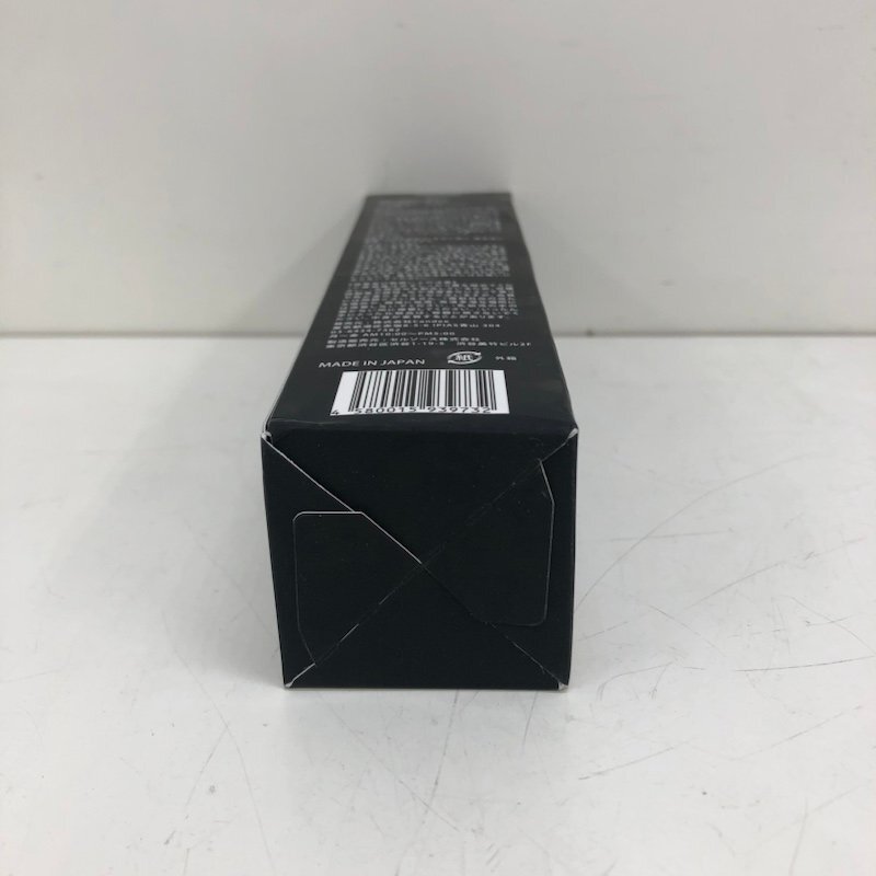 ReZARD beauty トナー EX-O 150ml