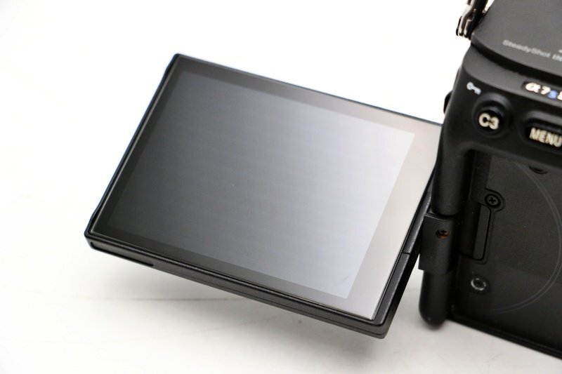 SONY α7sⅢ ボディ ILCE-7SM3 K75819098 - デジタルカメラ最 安値 で