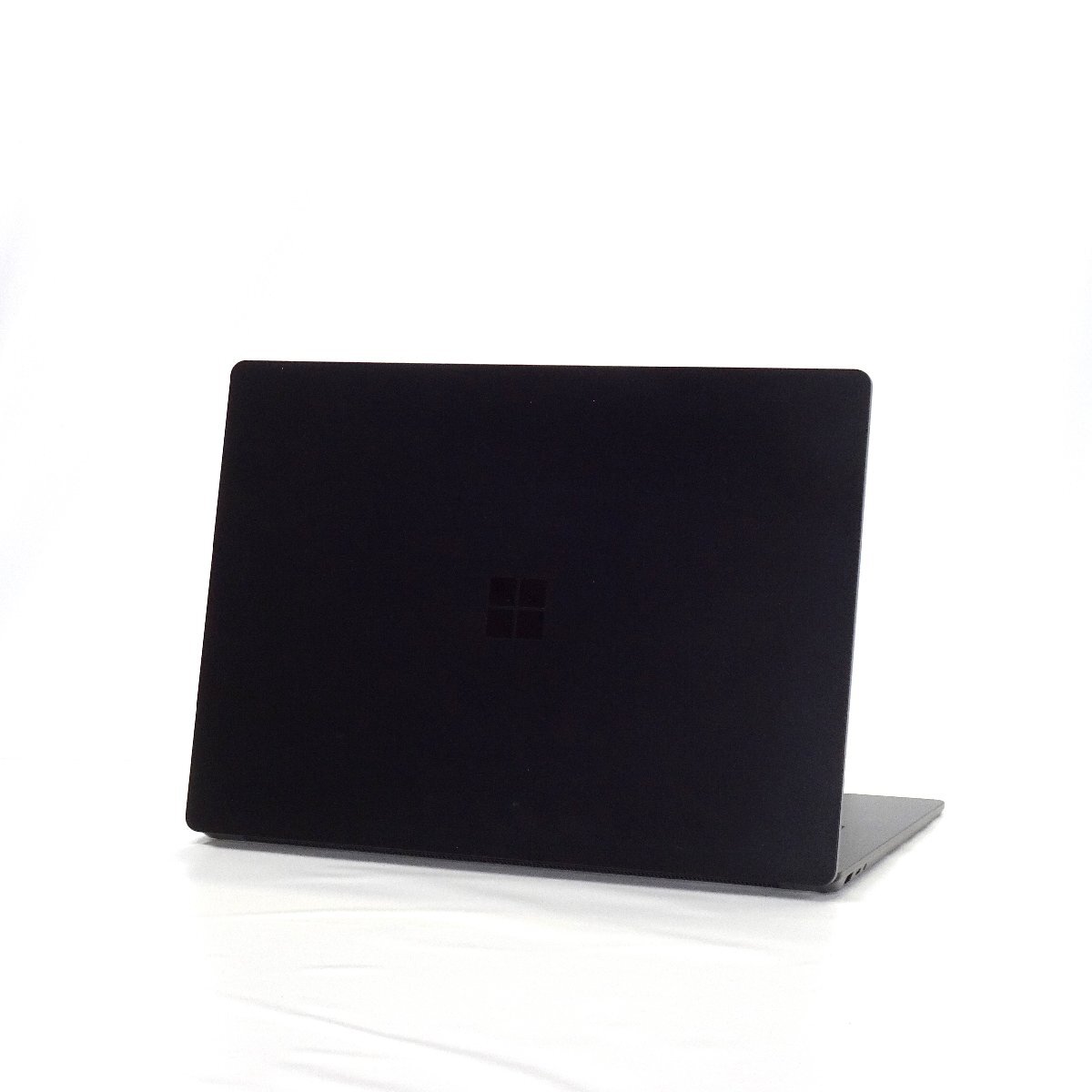 【展示品】マイクロソフト Surface Laptop 4 5WB00020 AMD Ryzen 7 2GHz/8GB/SSD512GB/Windows11Home/15インチ/Office2019【栃木出荷】_2