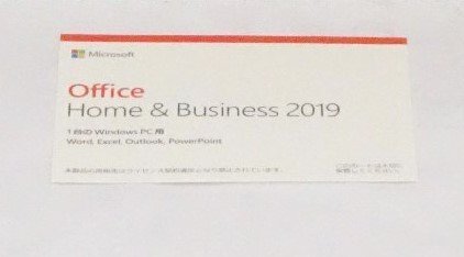 【展示品】マイクロソフト Surface Laptop 4 5WB00020 AMD Ryzen 7 2GHz/8GB/SSD512GB/Windows11Home/15インチ/Office2019【栃木出荷】_4