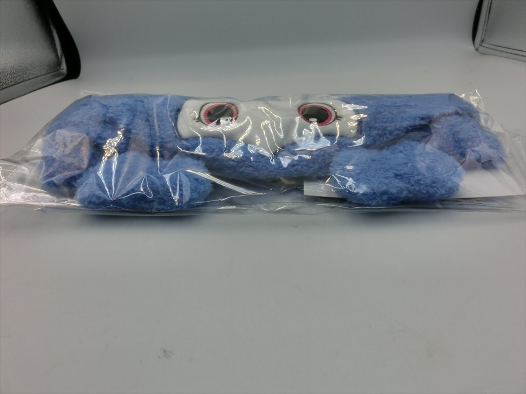 T【2b-54】【60サイズ】▲未開封/TWICE 「READY TO BE SPECIAL」/LOVELYS ヘアバンド ツブリー/ツウィ_9