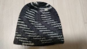 BURTON　バートン　帽子　スノーボード 　ビーニー　キャップ