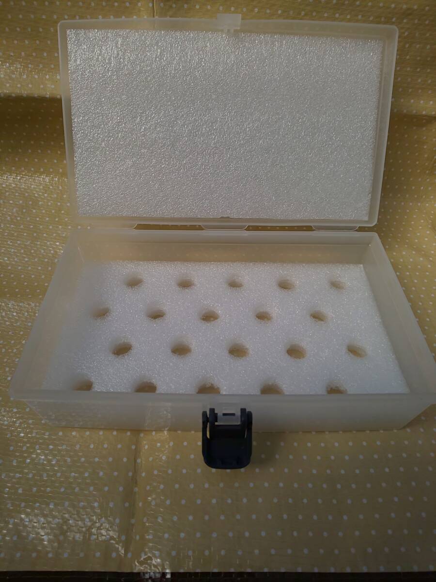 ホイールナットの収納ボックス_2