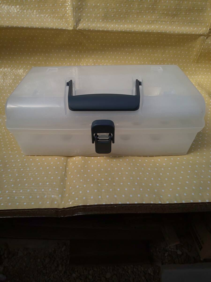 ホイールナットの収納ボックス_3