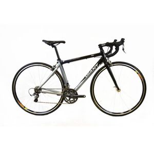 フルカーボン　GIANT 「ジャイアント」 TCR COMPOSITE 3 ロードバイク