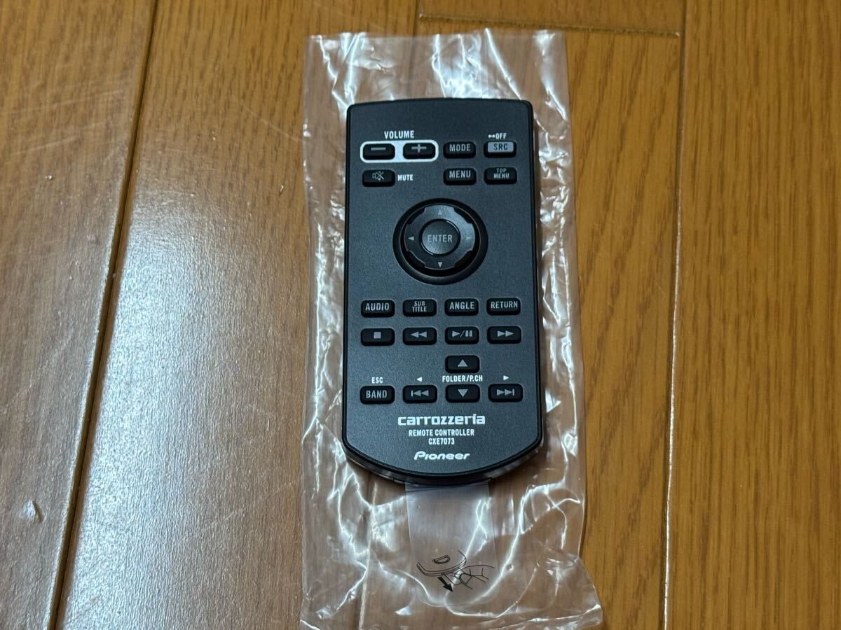 カロッツェリア　ディスプレイオーディオ　DMH-SZ700_5