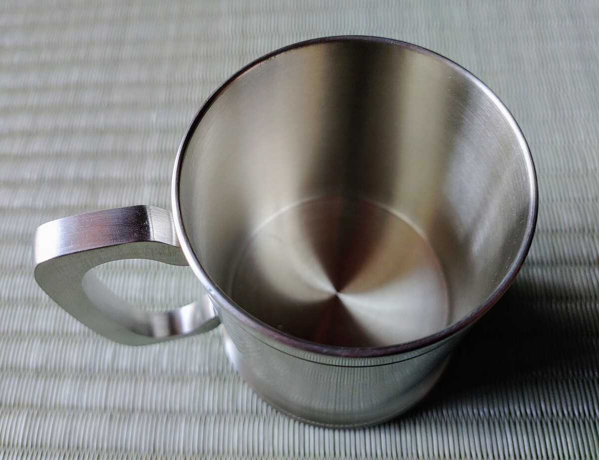 ⑬お宝 希少 高価 蔵出し ブランド SELWIN PEWTER セルウィン