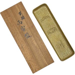 蓮田修吾郎の値段と価格推移は？｜36件の売買データから蓮田修吾郎の