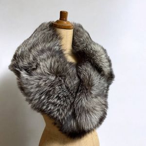 キツネ 毛皮 マフラーの値段と価格推移は？｜3件の売買データから