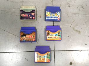 ノート クラブ bandaiの値段と価格推移は？｜8件の売買データから