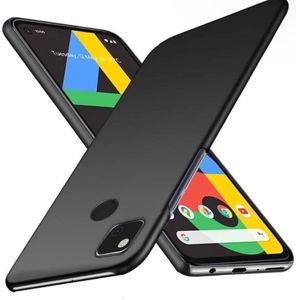 S325 Google pixel 4a ケース