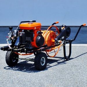オリンピア 動力噴霧機の値段と価格推移は？｜5件の売買データから
