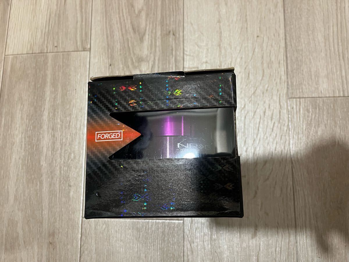 NRG SRK-200 クイックリリースキット_7