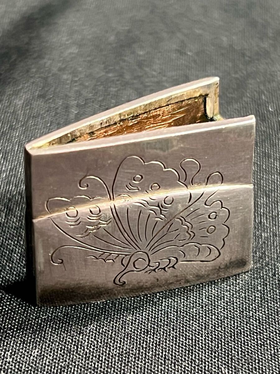 重要刀剣候補 特別保存刀剣 短刀 備州長船祐定作 永禄七年二月日 池田家伝来 大名登録 健全無比な備前刀 日本刀 古刀_10