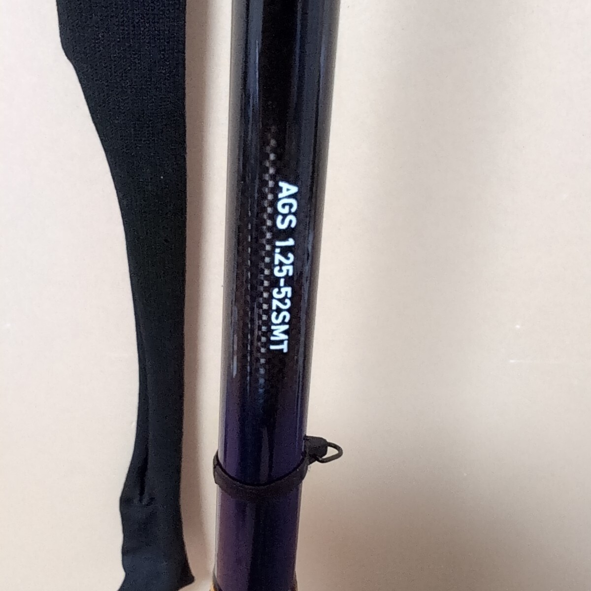 ダイワメガディスAGS 1.25-52SMT _2