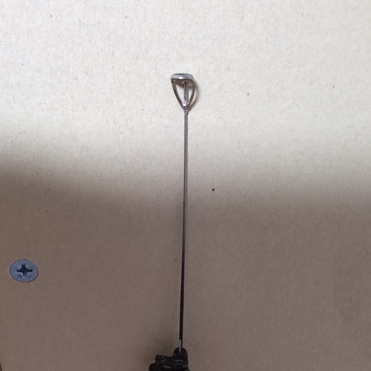 ダイワメガディスAGS 1.25-52SMT _3