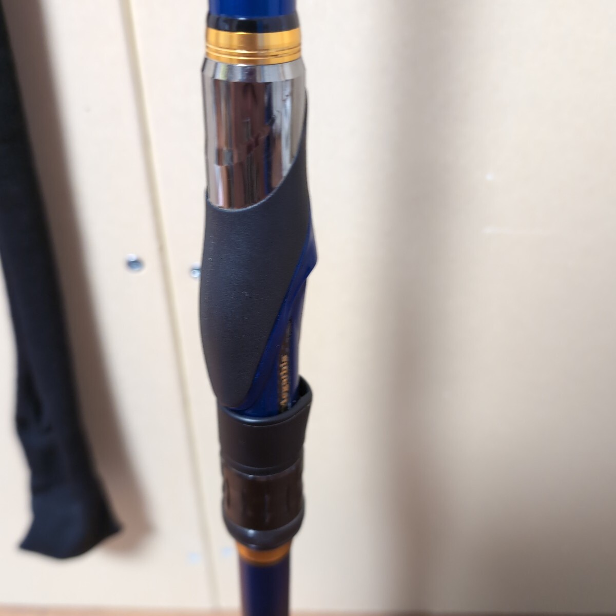 ダイワメガディスAGS 1.25-52SMT _5