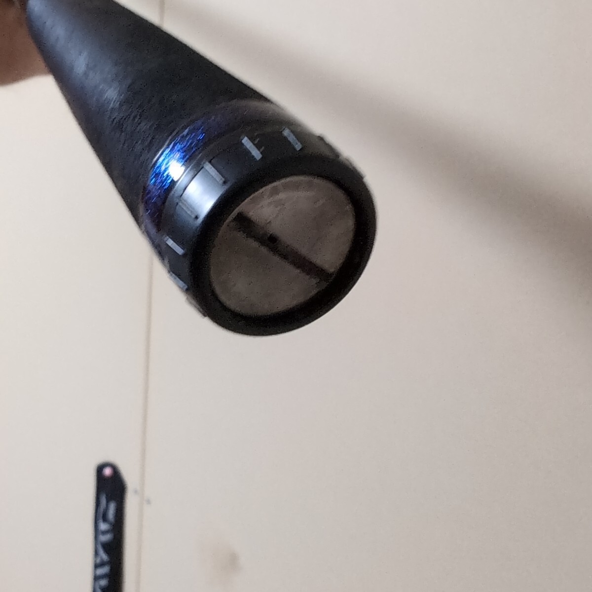 ダイワメガディスAGS 1.25-52SMT _7