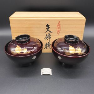 祖雅堂 漆器の値段と価格推移は？｜5件の売買データから祖雅堂 漆器の