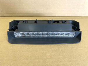 Ｎ－ＯＮＥ JG1 ハイマウントストップランプ LED 34270-T4G-J01