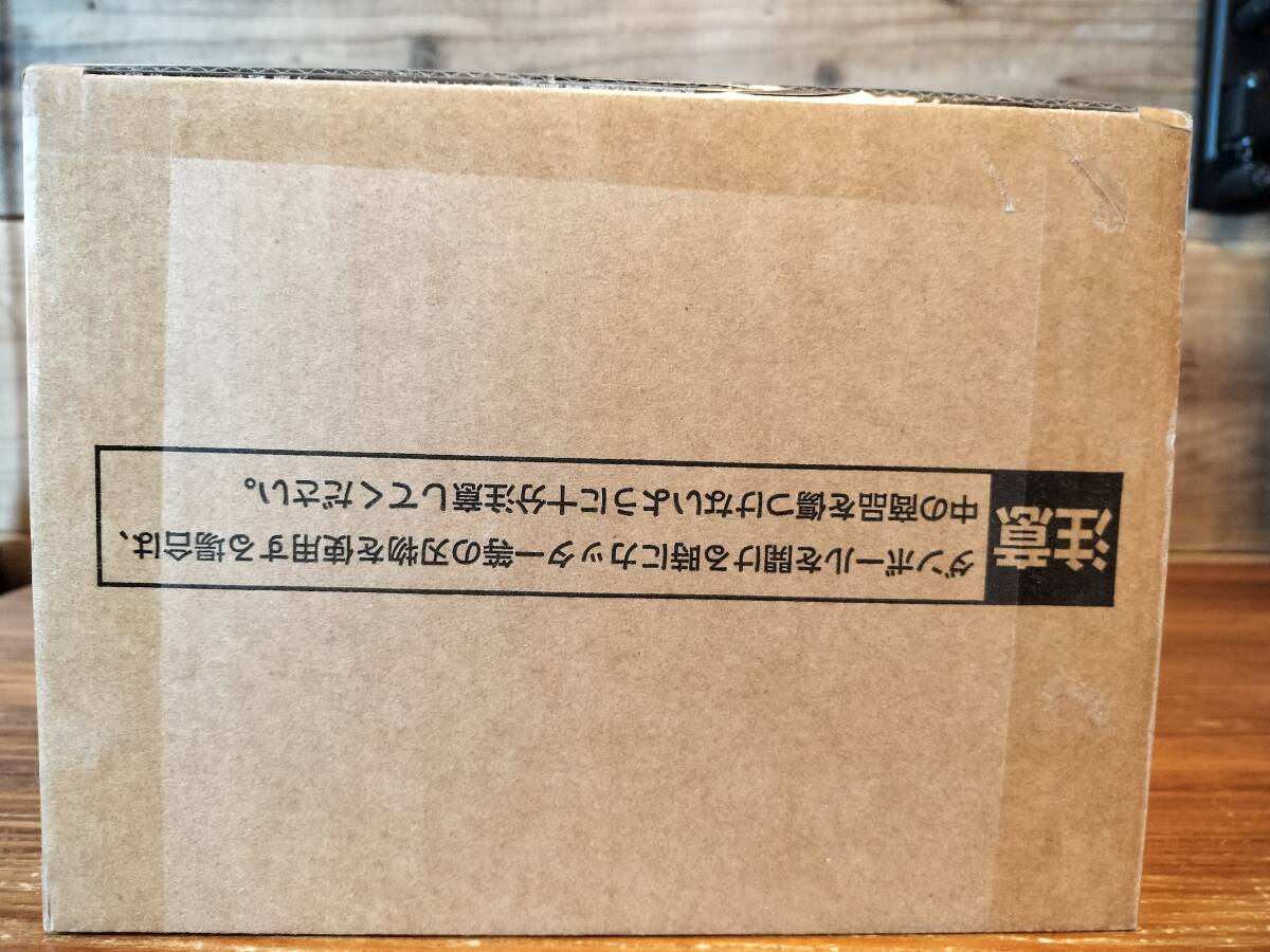1円から　ドラゴンボール超　ＢWFＣ 造形天下一武道会3 SMSP 孫悟空　DAIMATSURI SPECIAL ver. 未開封　新品　_3