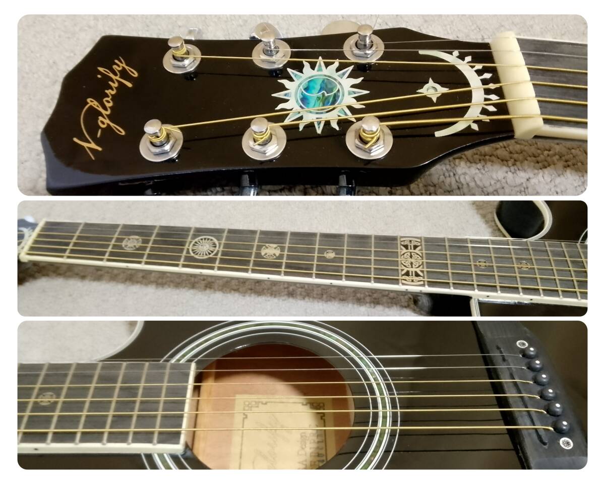 薄型ボディーのエレアコ　魔改造_4