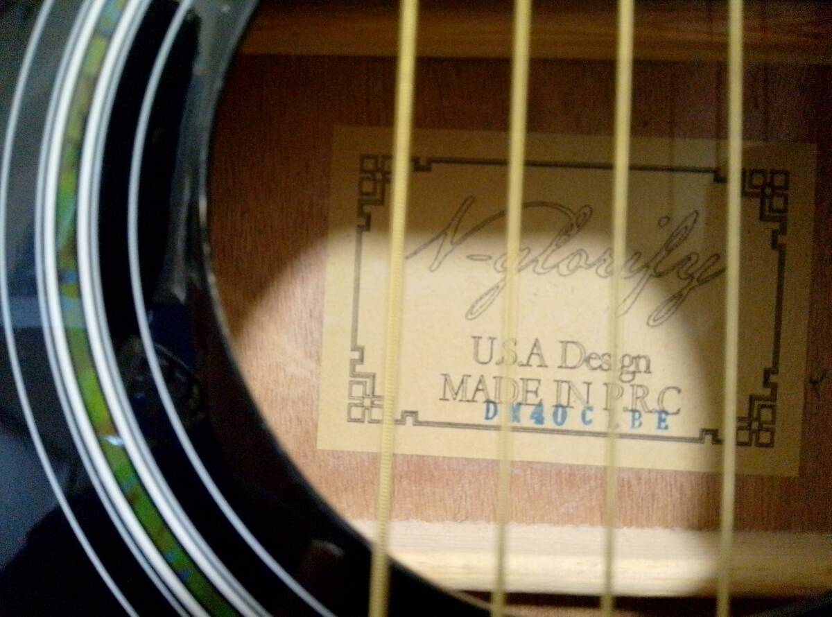 薄型ボディーのエレアコ　魔改造_5