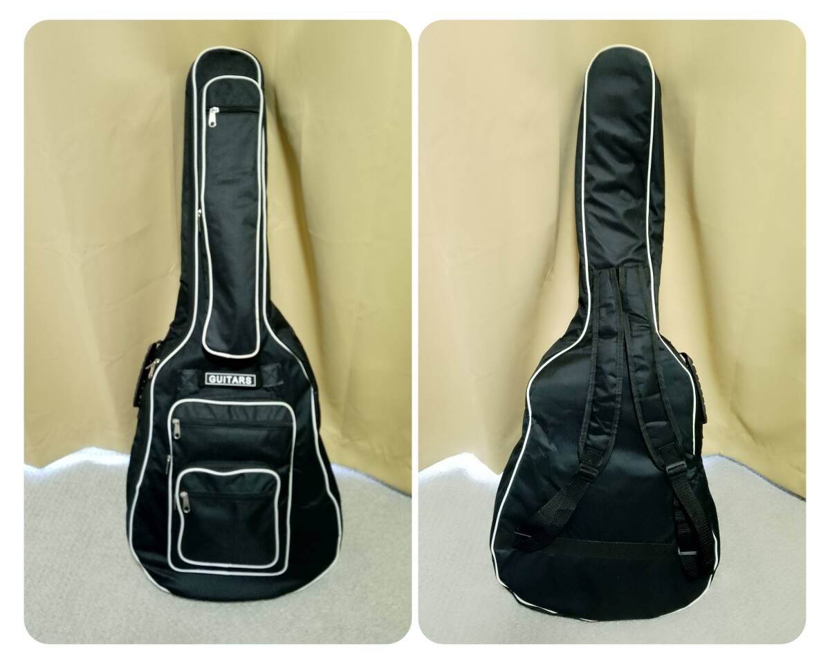 薄型ボディーのエレアコ　魔改造_6