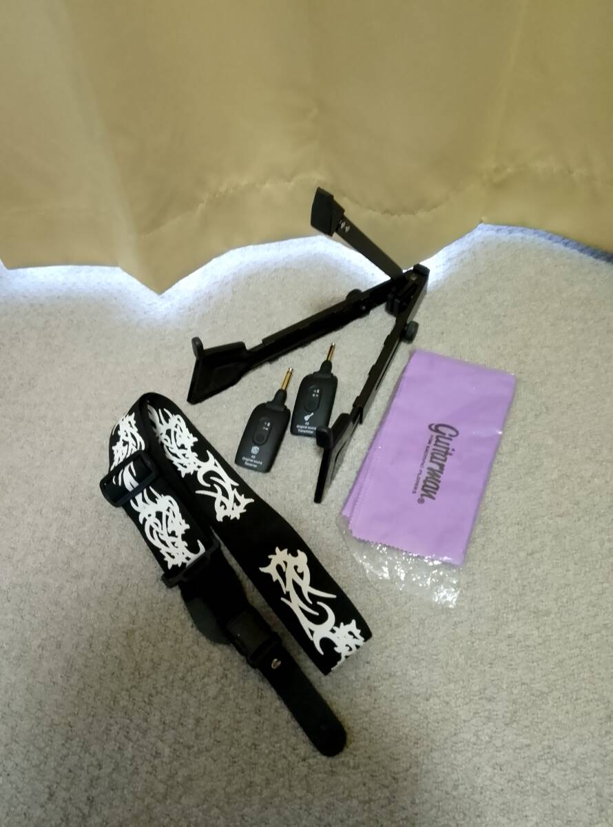 薄型ボディーのエレアコ　魔改造_7