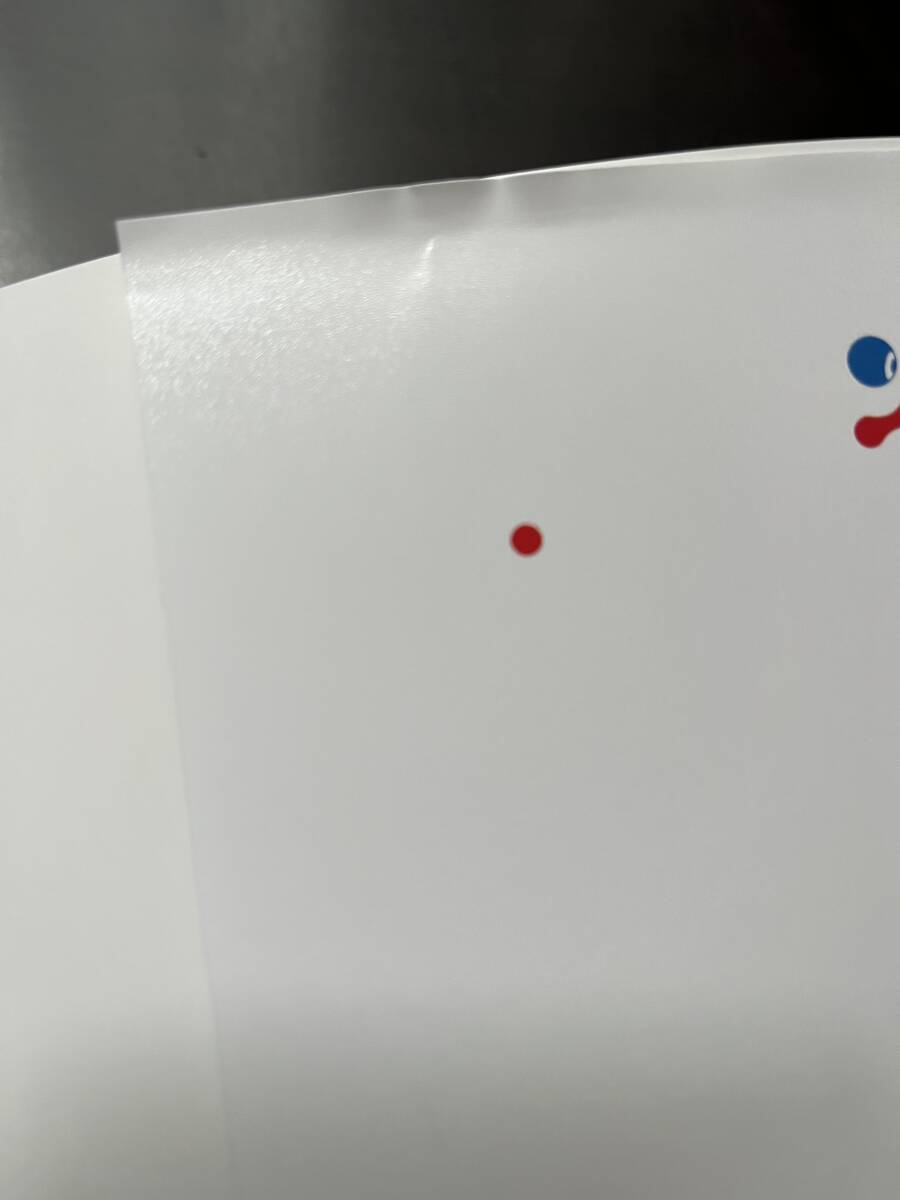 大阪・関西万博公式ガイドブック　_6