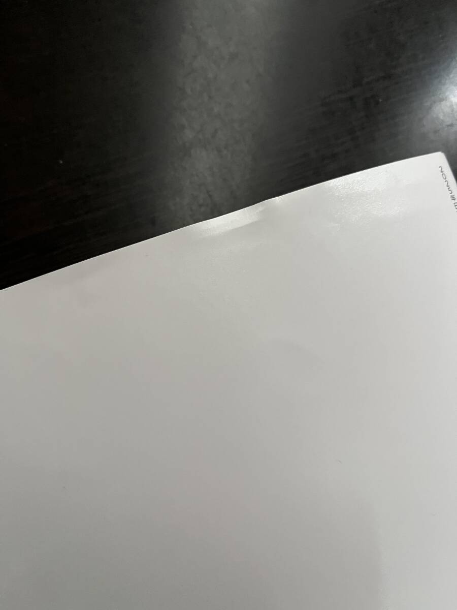 大阪・関西万博公式ガイドブック　_8