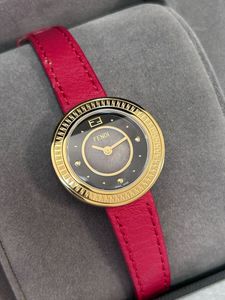 FENDI 35000SのYahoo!オークション(旧ヤフオク!)の相場・価格を見る