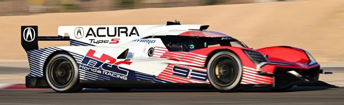 公式ホンダHONDAレーシング HRC限定モデル Wネーム カーボンファイバー 新品1円 カシオEDIFICE スマホ連動 ソーラー クロノグラフ 100m防水_10