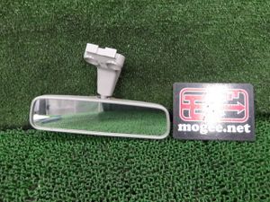 4FQ4051 ANA3)) スズキ ソリオ MA36S 1型 ハイブリッド MZ 純正 ルームミラー　　イチコ8