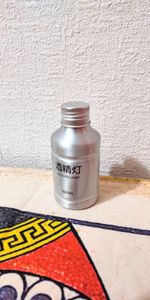 ◆ 新品 送料無料 アルミ 合金 アルコールランプ アウトドア キャンプ 防災 災害 照明 ◆