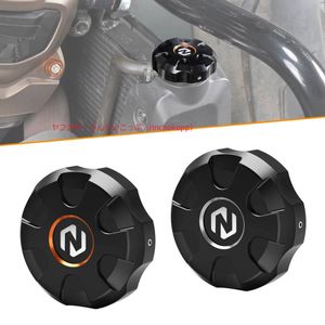 Harley ハーレー RH975 ナイトスター RH1250S スポーツスターS ラジエーターキャップ カ