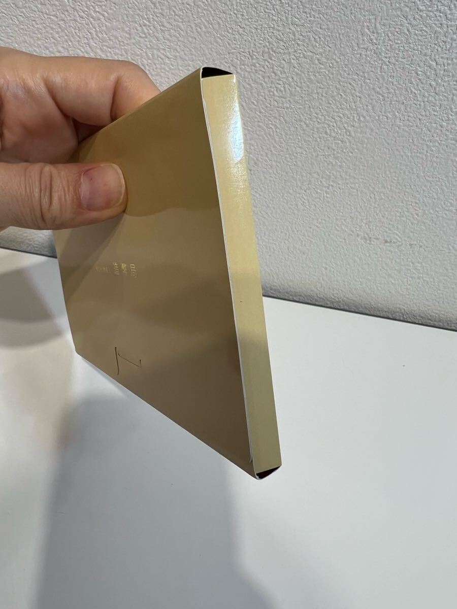 ミントセット 平成24年 Japan Mint 2012 造幣局 貨幣セット 特年号_3