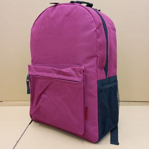 【新品】送料込み　保冷保温　リュックサック　キャンプ　アウトドア　レジャー　エコバ