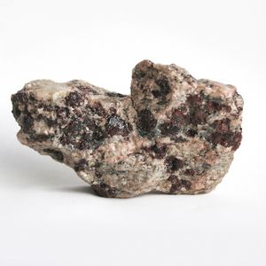 南極の石の値段と価格推移は？｜5件の売買データから南極の石の価値が