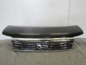 タントカスタム LA600S/LA610S 前期 ボンネット ▼39052/64/い