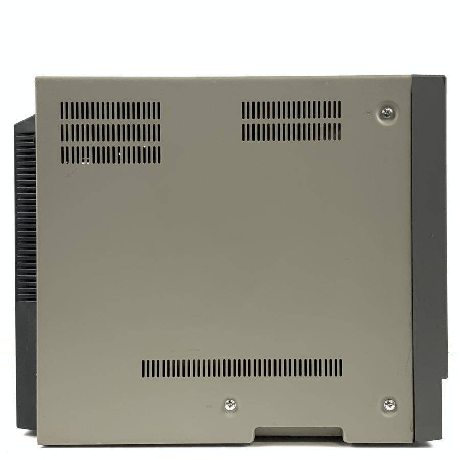 関東のみ発送可/直接引取OK] SONY ソニー PVM-1440 トリニトロン